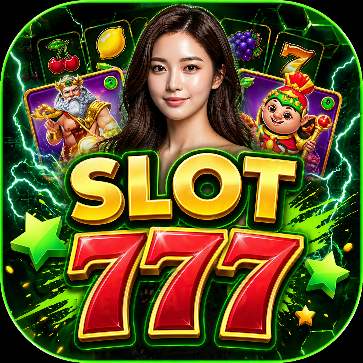 slot777-kicau-berkicau.pages.dev favicon